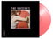 Vaccines (The) - What Did You Expect From The Vaccines?: 10th Anniversary Limited Pink Vinyl LP