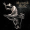 Machine Head - Of Kingdom & Crown