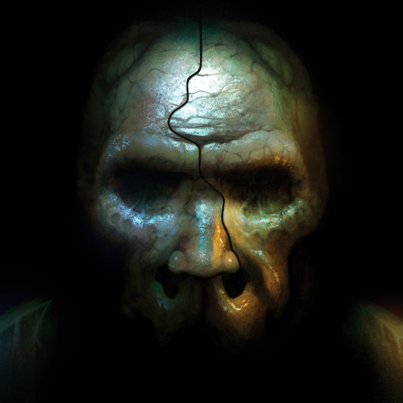 Marco Beltrami - Mimic - Original Soundtrack - Limited RSD Black Friday 2022