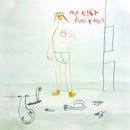 Marika Hackman – Any Human Friend Vinyl 10″ Limited RSD2020 Aug Drop