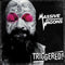 Massive Wagons - Triggered + Accoustic Instore Pre-Order*
