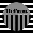 Mudhoney - Morning In America: Limited Silver Vinyl LP Loser Edition