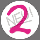 NEU! - NEU ! 2