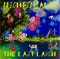 Nightingales - The Last Laugh