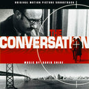 OST - David Shire / The Conversation OST - Limited RSD 2023