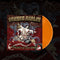 Orange Goblin - Eulogy For The Damned: Vinyl LP Limited RSD 2021