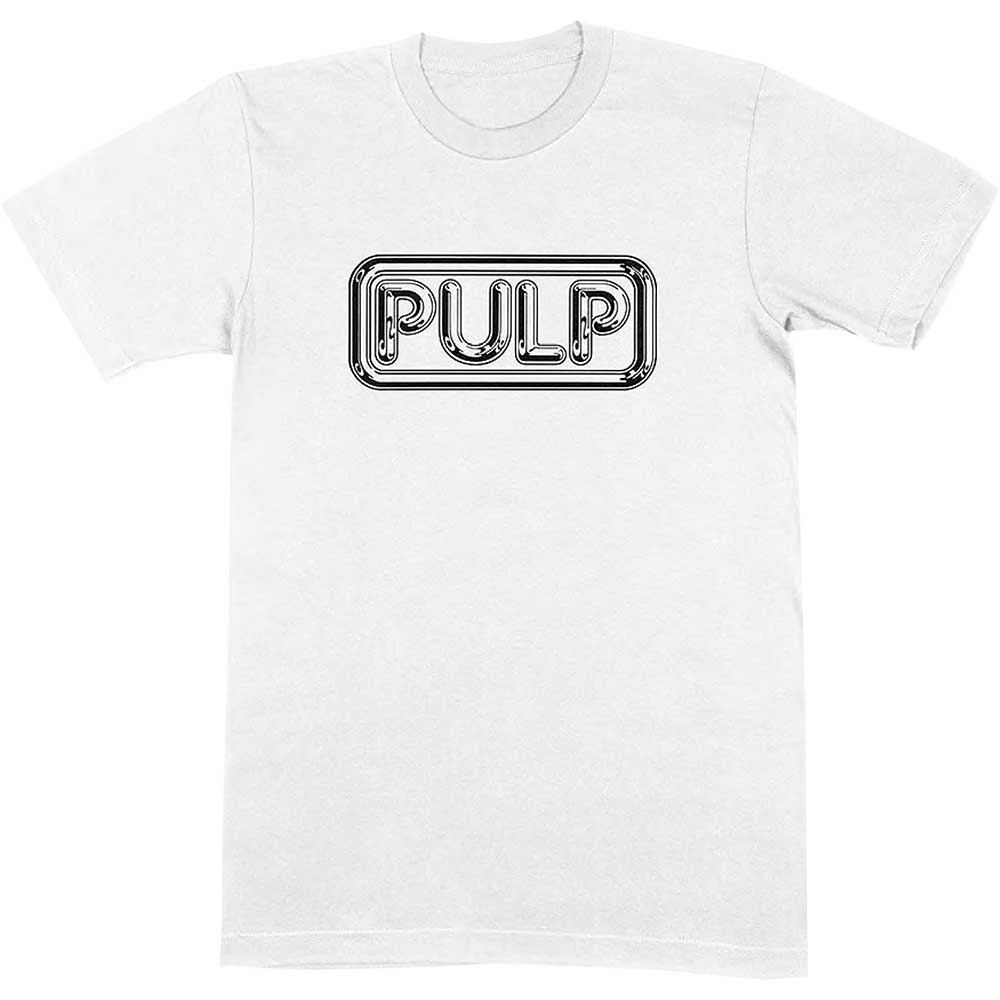 Moda Pulp Fiction Mia T Shirt Puro cotone girocollo T-shirt da uomo Moda Pulp Fiction Mia T Shirt Puro cotone girocollo T-shirt da uomo