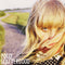 Polly Scattergood - Polly Scattergood