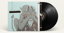 Queens Of The Stone Age - Villains