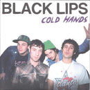 Black Lips – Cold Hands