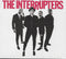 Interrupters (The) – Fight The Good Fight