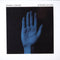 Daniel Davies - Events Score: Blue Marble Vinyl LP