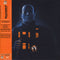 Halloween 4 - The Return Of Michael Myers OST: Orange Vinyl LP