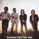 Doors (The) - Waiting For The Sun