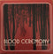 Blood Ceremony - Lolly Willows/Heaven & Hell: 7" Single