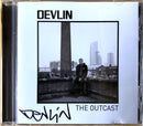 Devlin - The Outcast