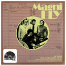 Tickle (The) - Rare And Unreleased: Vinyl 10" EP