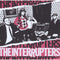 Interrupters (The) – S/T