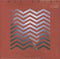 Twin Peaks (Limited Event Series) - Original Soundtrack