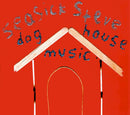 Seasick Steve - Dog House Music: Vinyl LP