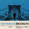 Thom Yorke/Flea - Motherless Brooklyn: Limited 7" Single