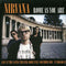 Nirvana - Rome As You Are - Live In Italy 1991: Vinyl LP