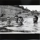 Slint - Spiderland
