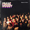 Franc Moody – Dream In Colour