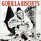 Gorilla Biscuits - Gorilla Biscuits: 7" EP