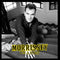 Morrissey - I'm A Poet: Live at the Colorado University Fieldhouse, Boulder, October 1st, 1992: Vinyl LP