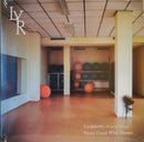 LYR - Lockdown: RSD 7" Single