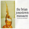 Brian Jonestown Massacre - Spacegirl And Other Favourites