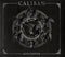 Caliban - Zeitgeister: Vinyl LP+CD