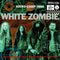 White Zombie - Astro-Creep: 2000 - Song Of Love, Destruction And Other Synthetic Delusions Of The Electric Head