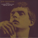 Joy Division - Live at University Of London 1980