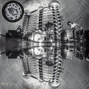 Slift - Levitation Sessions