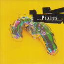 Pixies - Wave Of Mutilation