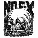 NOFX - Maximum Rock N Roll: Vinyl LP