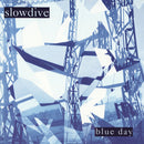 Slowdive – Blue Day