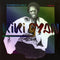 Kiki Gyan - 24 Hours In A Disco (1978 -1982)