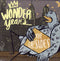 Wonder Years (The) ‎– The Upsides