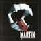 Martin - Music By Donald Rubenstein: Vinyl LP