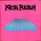 Acid Reign - Obnoxious: Pink Vinyl LP