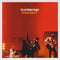 Last Shadow Puppets (The) - The Dream Synopsis Vinyl EP