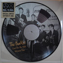 Beatles (The) - Live On Air 1963 Volume One