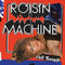 Róisín Murphy - Róisín Machine: Double Vinyl LP