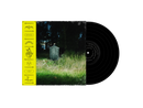 Frank Carter & The Rattlesnakes - Dark Rainbow