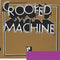 Roisin Murphy - Crooked Machine : Double Vinyl LP Limited RSD 2021