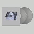 Romare - Home: Various Formats