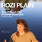 Rozi Plain 07/03/23 @ Brudenell Social Club